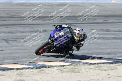 media/Jan-10-2026-Race Pace (Sat) [[3e4fee349c]]/2-Verified/Session 3 Bowl/